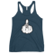 Image of FUCK YOU TANK