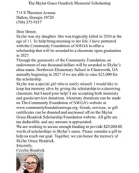 Image 5 of Jessica Simpson Purse