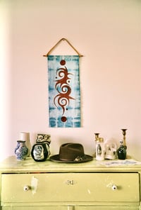 Image 2 of INA III banner
