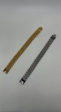 Image 1 of Rollie Bracelet 