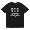BFF Logo T