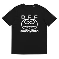 BFF Logo T