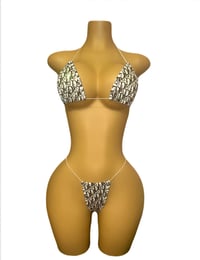 Image 3 of 2PC Kinis