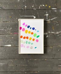 Image 1 of Daily Dots 030226