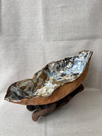 Image 3 of Bandeja 01