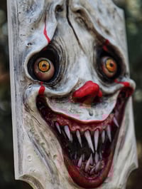 Image 5 of SCARY CLOWN - IT
