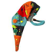 Image 2 of bug wizard 