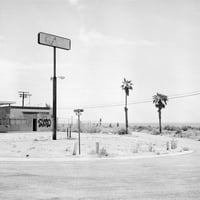 Image 2 of Jason Lee - TX | CA 17