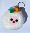 Pride Peebo charm 
