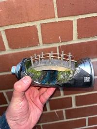 Image 6 of Custom work 