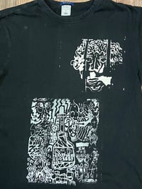 Image 2 of Bicycle Day T-shirt