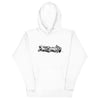 WILDSTYLE HOODIE