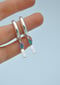 Image of Opal Anhänger NO II