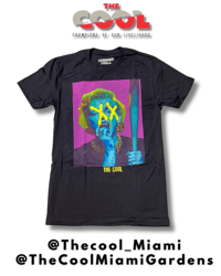 Marilyn Monroe T-shirt