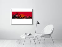 Image 4 of SUNSET