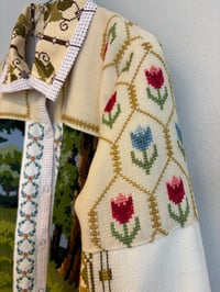 Image 17 of Deer jacket (small)