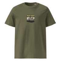 Image 5 of Organic Cotton Tee