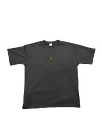 Image 1 of LT 350 T Shirt