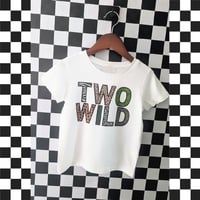 Image 5 of T-SHIRT: CUSTOM DESIGN