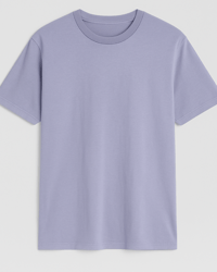 Image 2 of „Brunch Club Member“ lila