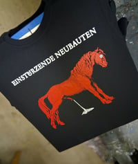 Image 4 of Haus Der Luge Tee