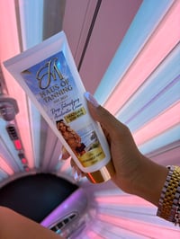 Image 2 of Brazilian Bum Bum Accelerator Cream