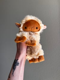 Image 2 of Sheepie PREORDER