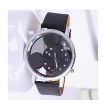 Image 2 of Mickey Mouse Watches 