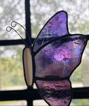 Image of Twilight Dream Nightlight