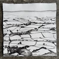 Image 1 of ‘Across the Marches I’