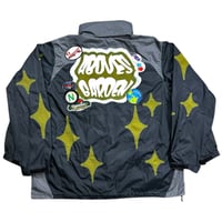 Image 2 of 106. Stars and Soldiers 