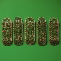Image 1 of Atomic Apple Decks 