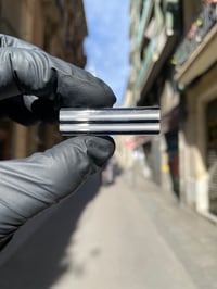 Image 4 of BRICK TIP B&W