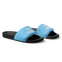 Image 5 of ⚡ Energy Slides | Mister Energy Blue