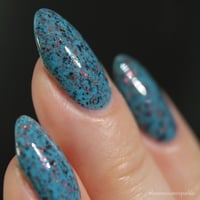 Image 6 of No Honor Among Reefs (FINAL 12 BOTTLES)