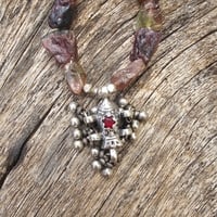 Image 4 of Raw Tourmaline