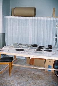 Image 4 of le bon cadeau / atelier ceramique 