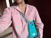 Image 2 of SAC GUAYABO BLEU