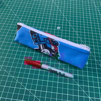 Image 3 of Thomas The Tank Engine Pencil Case No.10