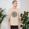 NiCHE Unisex t-shirt