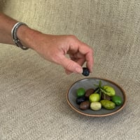 Image 3 of Marinated Olive Assortment