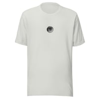 Image 4 of Black Eye