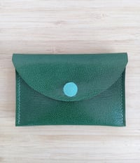 Image 9 of Pochette/ porte-monnaie Paula