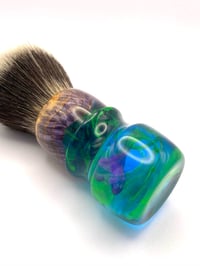 Image 2 of Dorado Hybrid