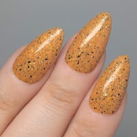 Image 11 of Tiger’s Eye Twinkle