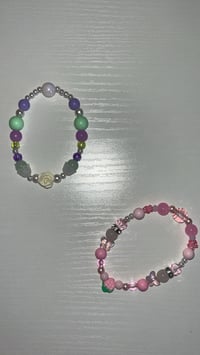 Image 2 of Customize Your Bracelet