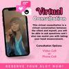 Virtual Consultation