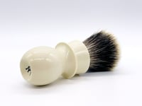 Image 2 of Cream