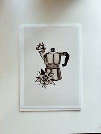 Image 4 of Glossy Art Prints No.1