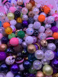 Image 4 of Grab Bags (50pc)